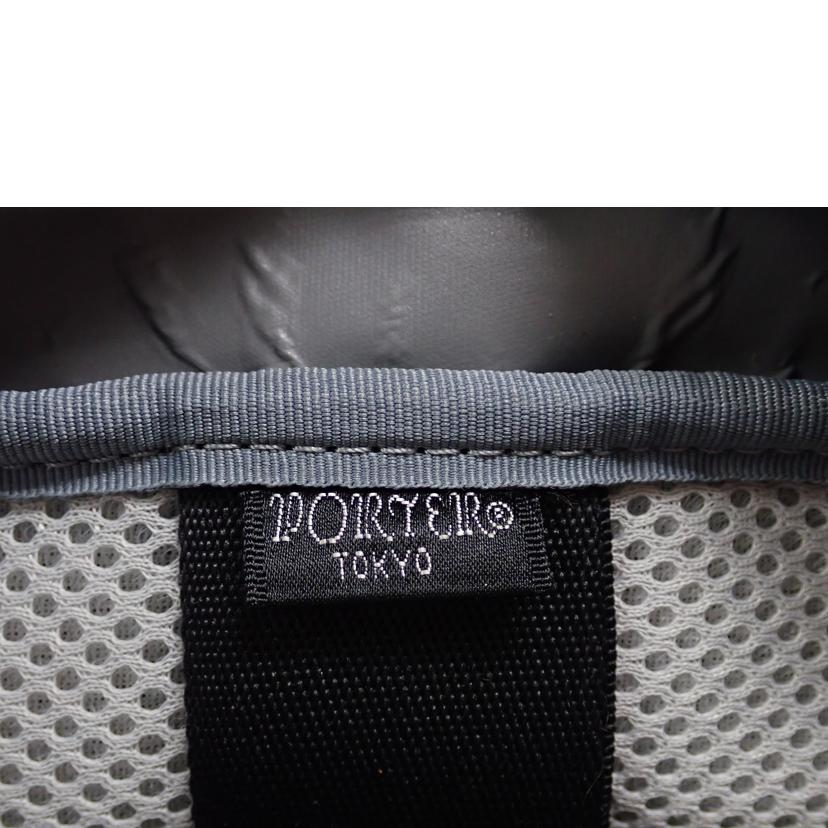 ＰＯＲＴＥＲ ポーター/ポーターリフトディパック/822-05439//Bランク/62