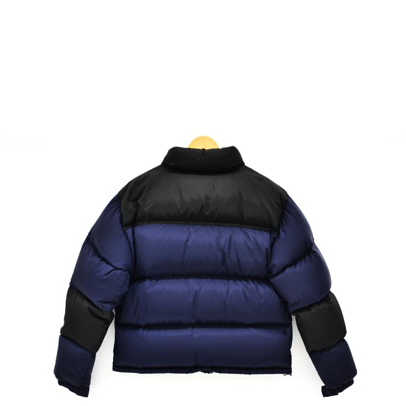 XLARGE/ダウンジャケット/101204021005//ABランク/75