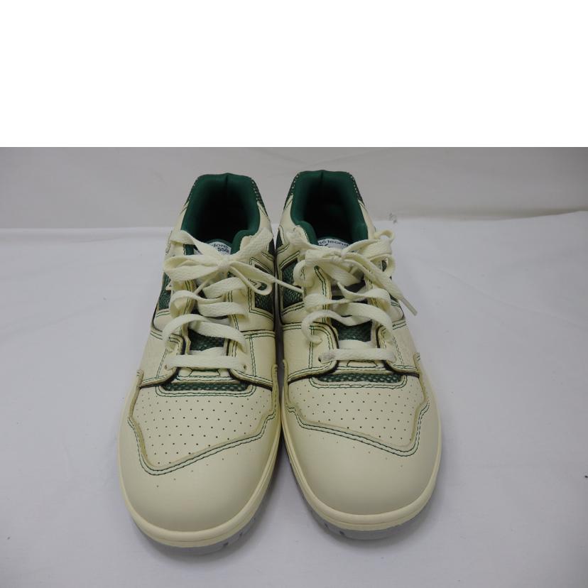 new　balance ニューバランス/new　balance　BB550AY1／30．0cm/BB550AY1//ABランク/84