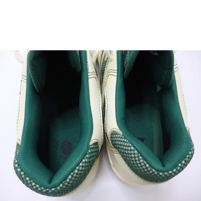 new　balance ニューバランス/new　balance　BB550AY1／30．0cm/BB550AY1//ABランク/84