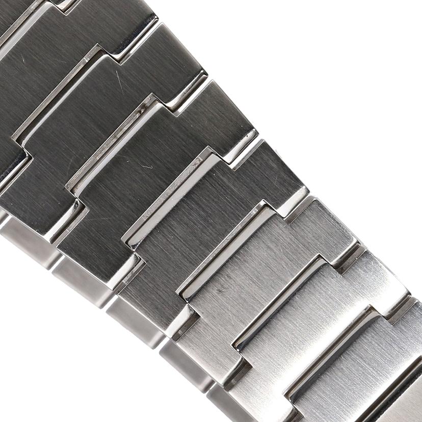 TISSOT ティソ/T－クラシックPRX／メンズ／クオーツ/T137410A//UB1******/SAランク/84