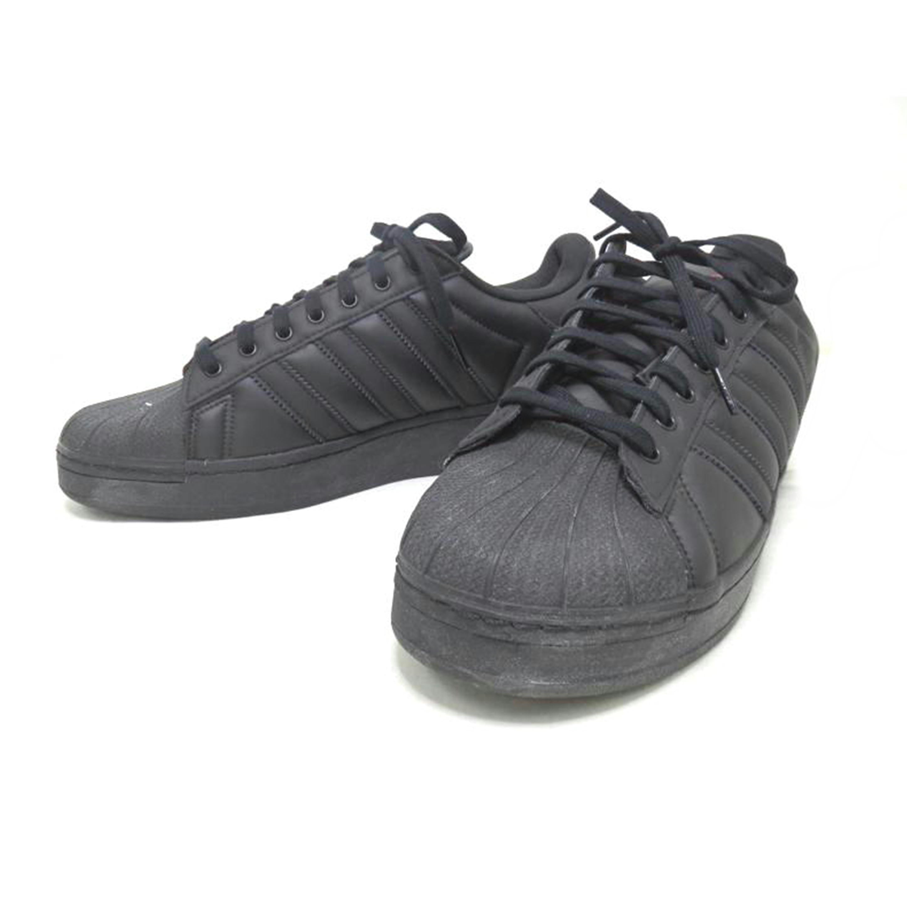 adidas アディダス/SUPER　STAR　／30．0cm/IF6290//Bランク/84