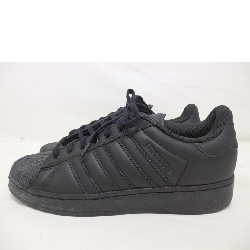 adidas アディダス/SUPER　STAR　／30．0cm/IF6290//Bランク/84