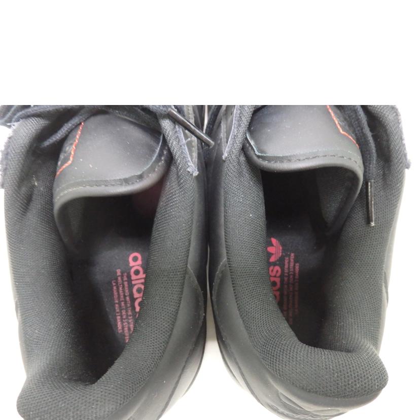 adidas アディダス/SUPER　STAR　／30．0cm/IF6290//Bランク/84