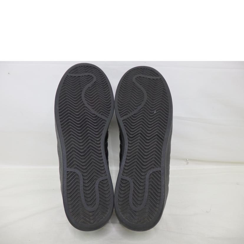 adidas アディダス/SUPER　STAR　／30．0cm/IF6290//Bランク/84