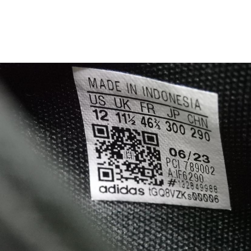 adidas アディダス/SUPER　STAR　／30．0cm/IF6290//Bランク/84