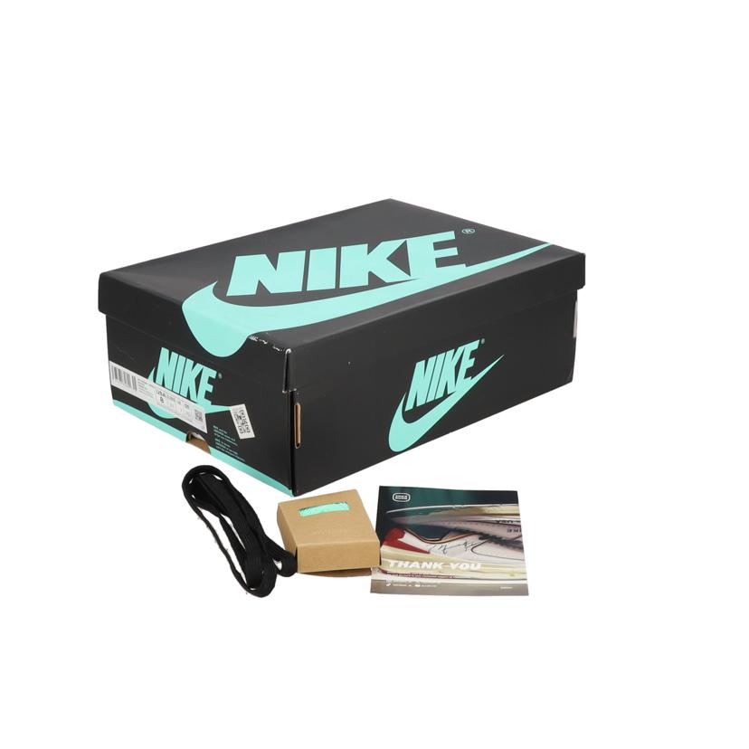 NIKE ナイキ/AIR JORDAN 1 RETRO HIGH OG/DZ5485 130//ABランク/71