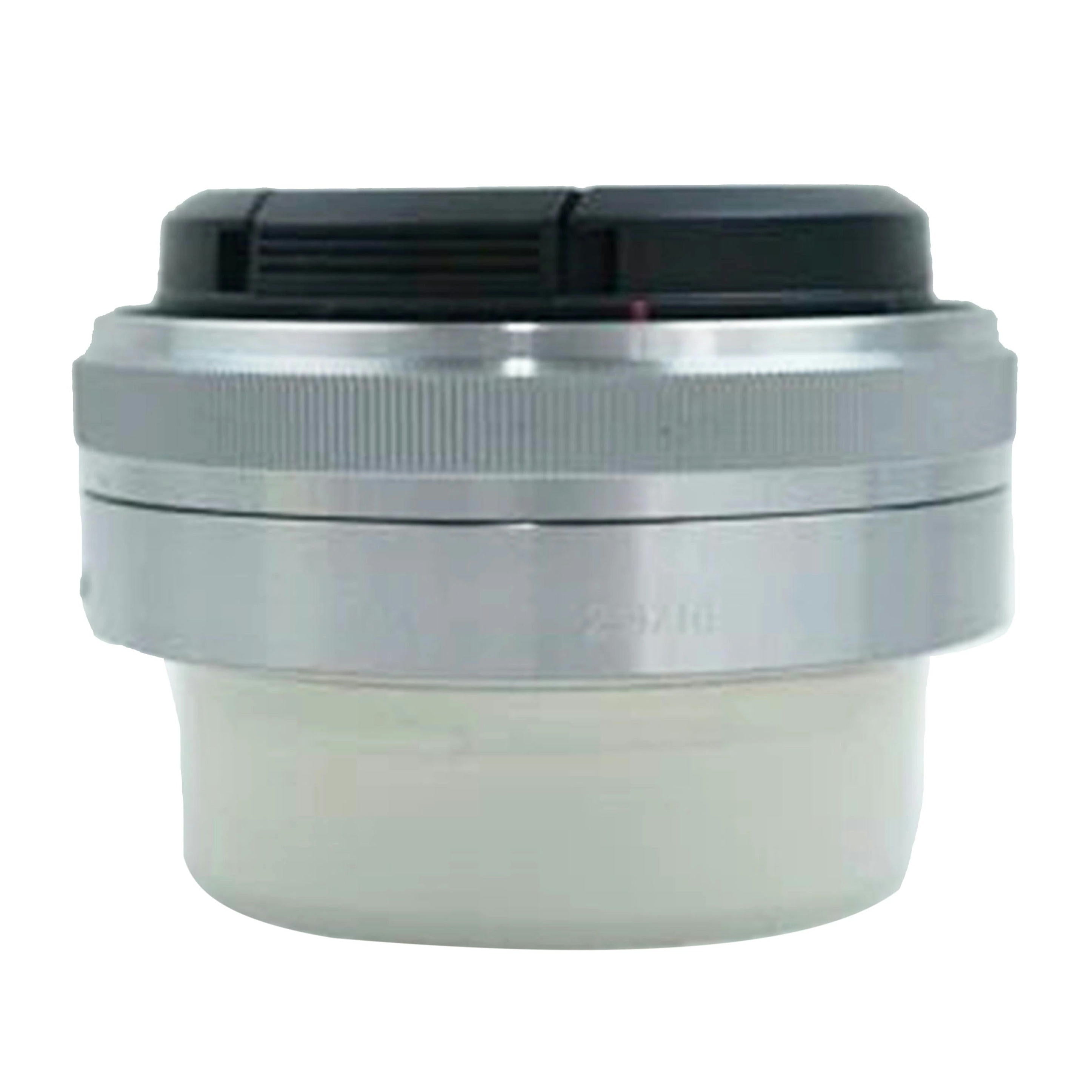 SONY ソニー/交換レンズ/E16mm F2.8 SEL16F28/0908979/ABランク/67【中古】 SONY ソニー/家電・カメラ・AV機器｜WonderREX-ONLINE 公式通販サイト