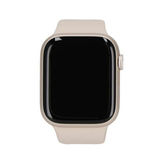 Apple アップル/Apple　Watch　Series　9/MR963J/A//F7RCQ1PK4H/Bランク/01