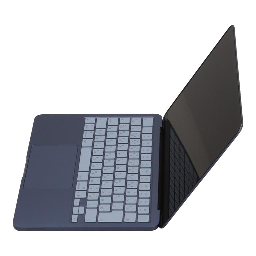 Apple アップル /MacBook Neo 13インチ Early 2026/MHFG4J/A//C17W7HCWM7/Aランク/82