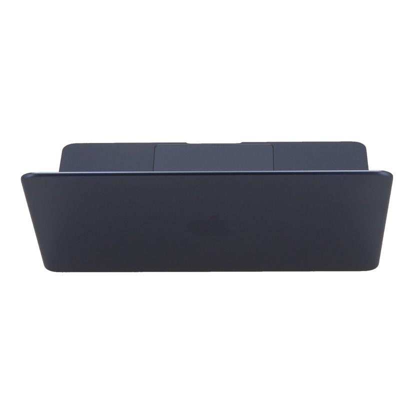 Apple アップル /MacBook Neo 13インチ Early 2026/MHFG4J/A//C17W7HCWM7/Aランク/82