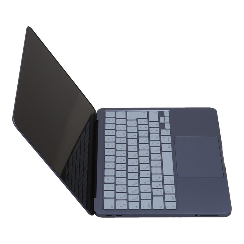 Apple アップル /MacBook Neo 13インチ Early 2026/MHFG4J/A//C17W7HCWM7/Aランク/82