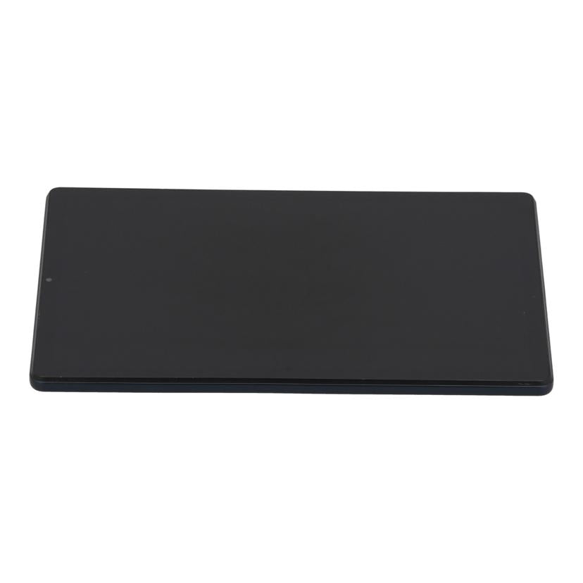 Lenovo　SoftBank系 レノボ　/タブレット　Cellularモデル／Lenovo　TAB6/ZA930000JP//HA1NVYF0/Bランク/62