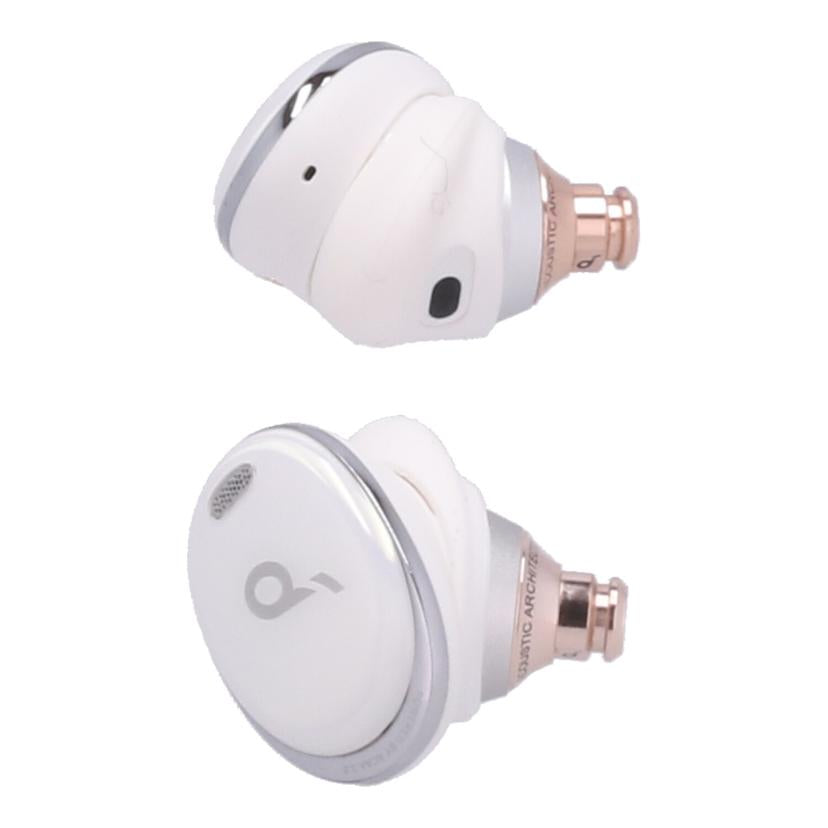 Anker アンカー/イヤホン/Liberty 3 Pro //acjtgr0b52100036/Bランク/84