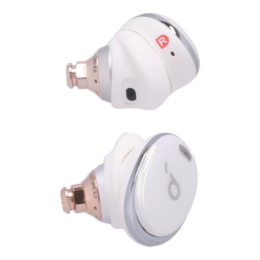 Anker アンカー/イヤホン/Liberty 3 Pro //acjtgr0b52100036/Bランク/84