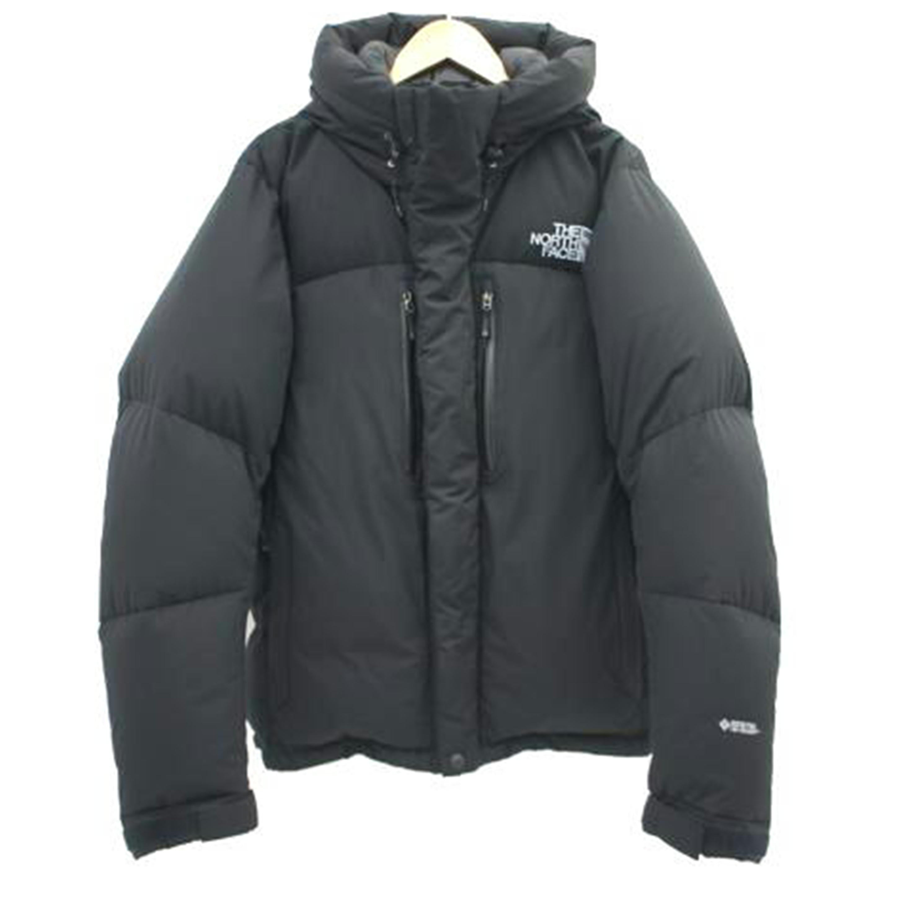 THE　NORTH　FACE ｻﾞ ﾉｰｽ ﾌｪｲｽ/　THE　NORTH　FACE　バルトロライトジャケット　XL/ND92240//ABランク/67