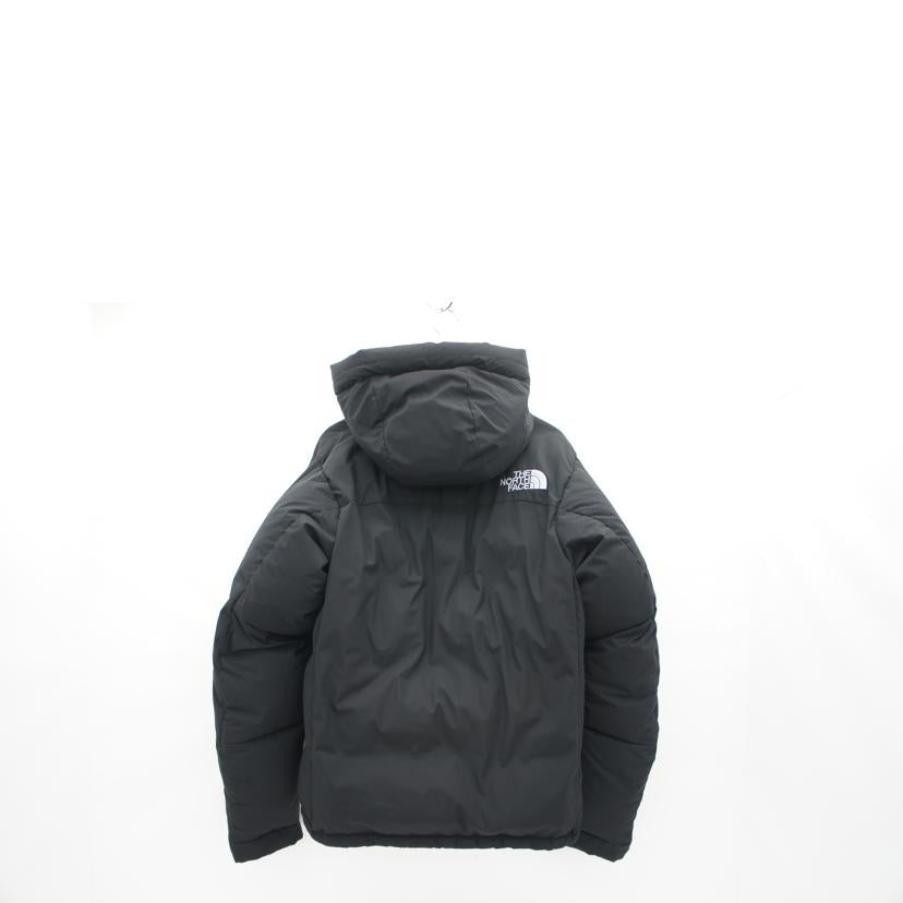 THE　NORTH　FACE ｻﾞ ﾉｰｽ ﾌｪｲｽ/　THE　NORTH　FACE　バルトロライトジャケット　XL/ND92240//ABランク/67