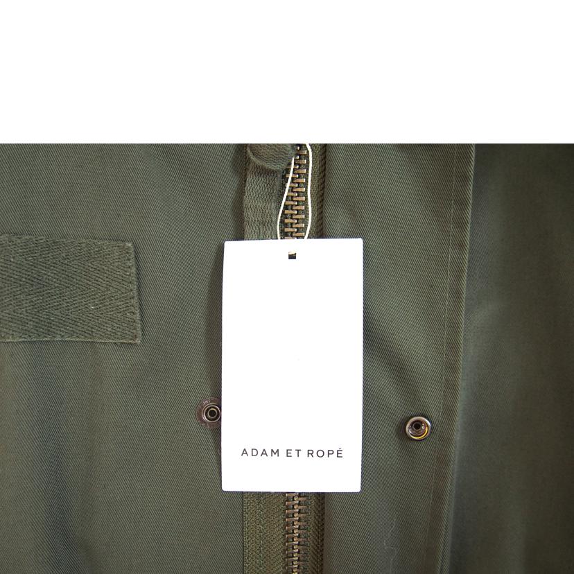 ADAM　ET　ROPE アダムエロペ/ADAM　ET　ROPE　アウター//Sランク/71