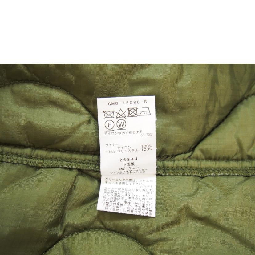 ADAM　ET　ROPE アダムエロペ/ADAM　ET　ROPE　アウター//Sランク/71