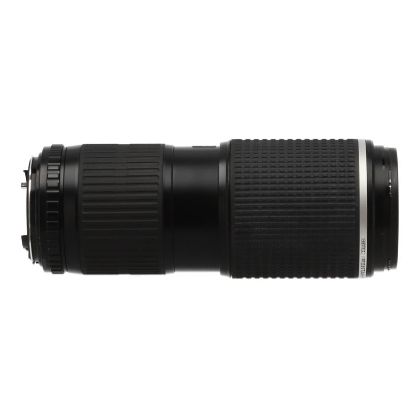 PENTAX ペンタックス /中判レンズ/150-300mm/smcP-FA645 150-300mmF5.6ED//4223669/Bランク/78