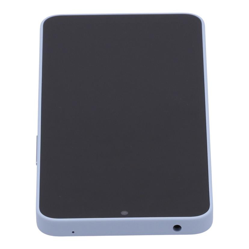 SHARP／docomo シャープ/ドコモ/AQUOS　wish4/SH-52E 64GB//SX4LHMA481803818/Aランク/09