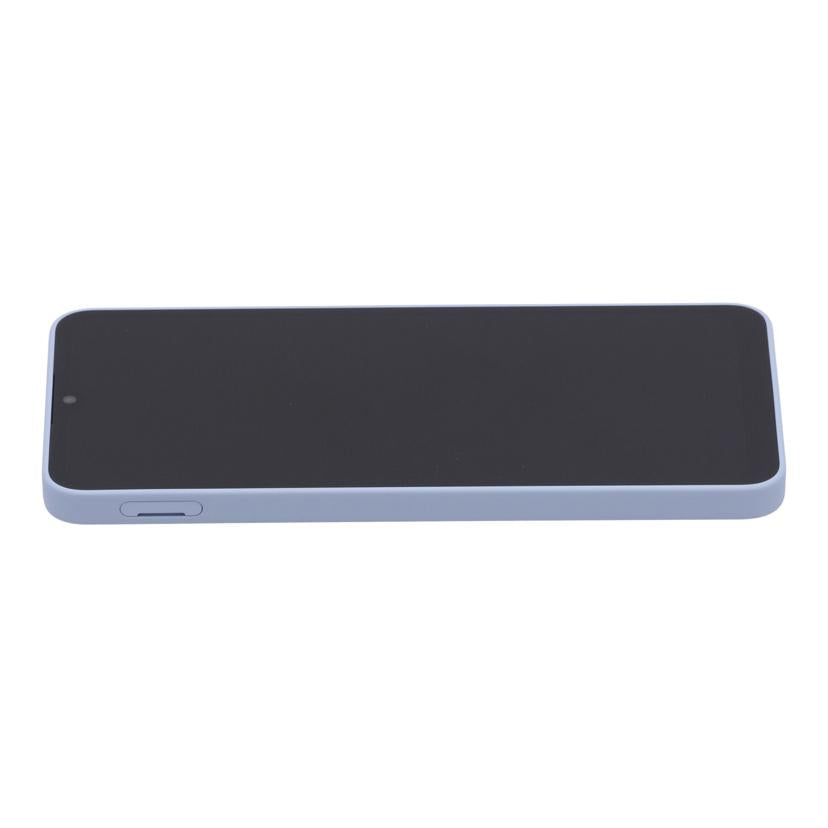 SHARP／docomo シャープ/ドコモ/AQUOS　wish4/SH-52E 64GB//SX4LHMA481803818/Aランク/09