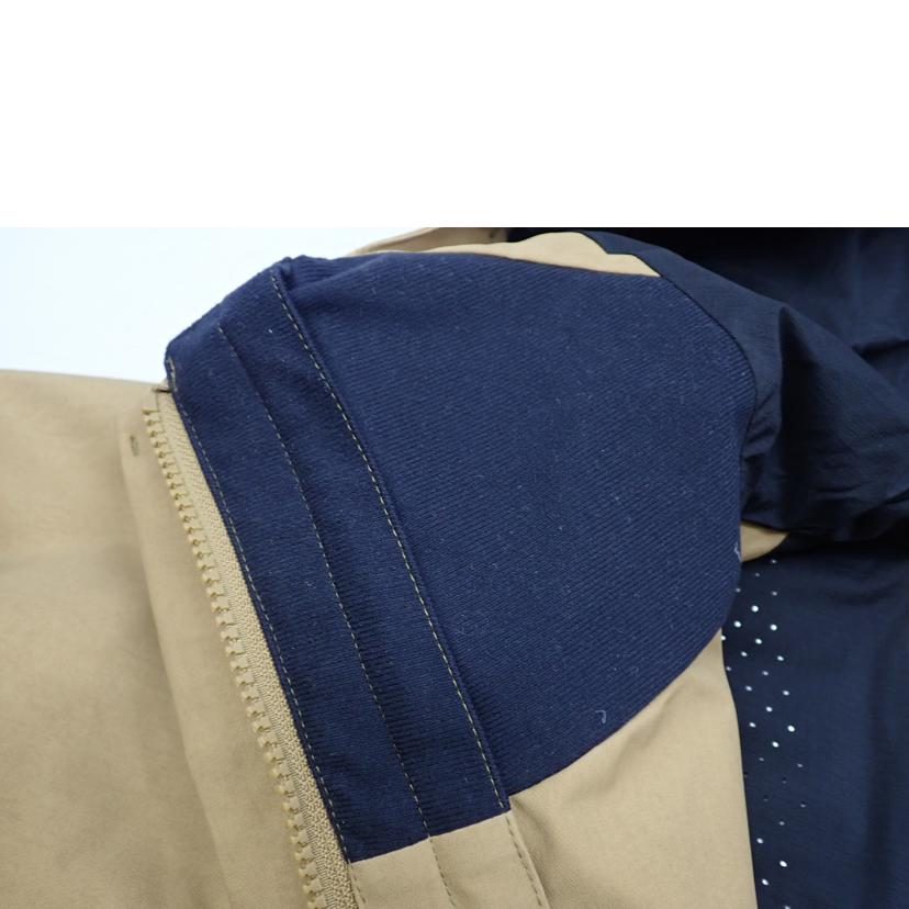 THE　NORTH　FACE ノースフェイス/★THE　NORTH　FACEマウンテンJKT　GORE－TEK/NP61800//M/ABランク/62