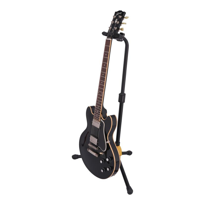 Gibson　Custom　Shop ギブソン　カスタムショップ/エレキギター/ES-339//CS250017/Bランク/62
