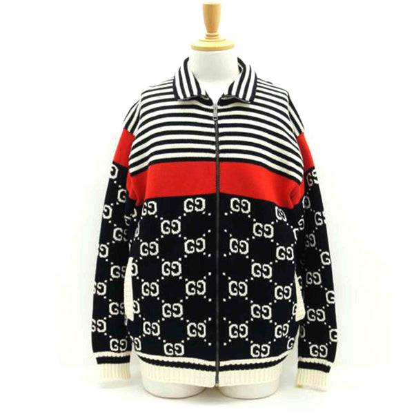 グッチ GUCCI グッチ/メンズファッション｜WonderREX-ONLINE 公式通販サイト