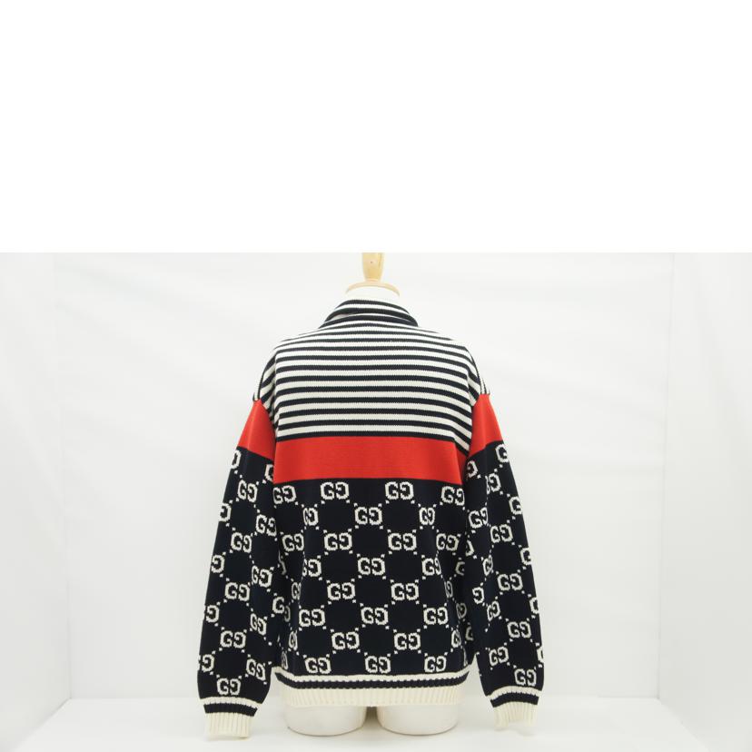 GUCCI グッチ/メンズファッション｜WonderREX-ONLINE 公式通販サイト