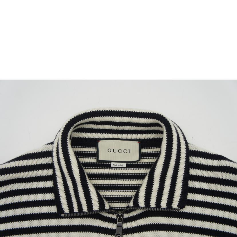 GUCCI グッチ/メンズファッション｜WonderREX-ONLINE 公式通販サイト