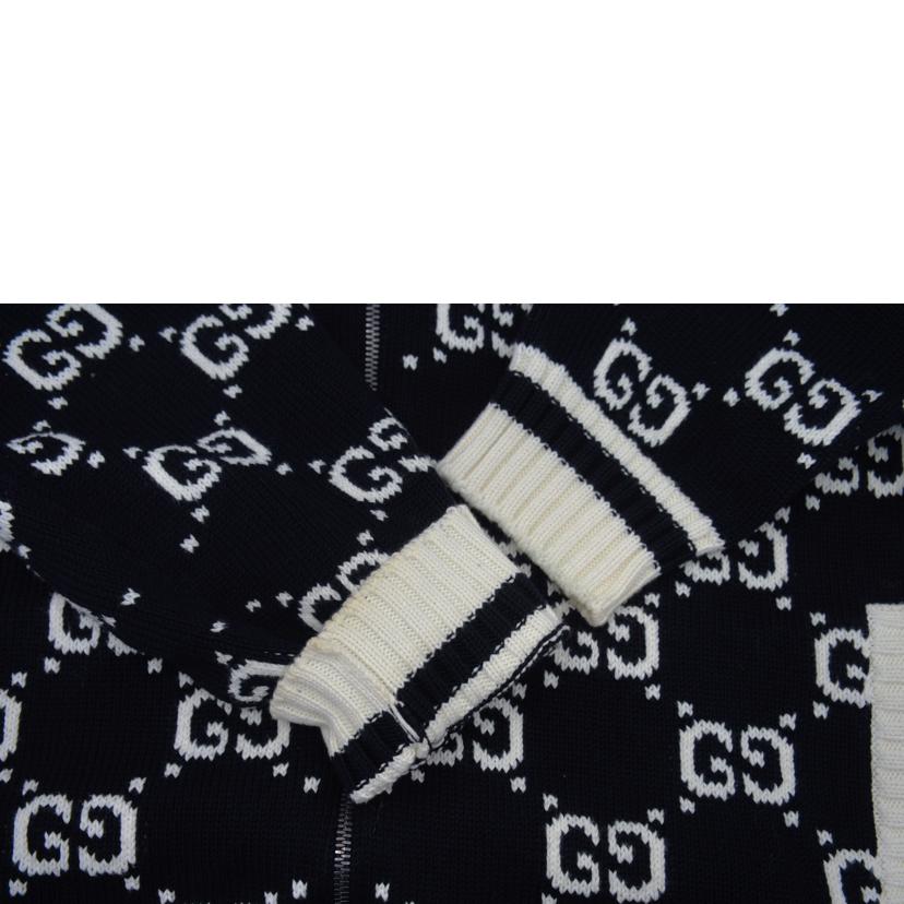 GUCCI グッチ/メンズファッション｜WonderREX-ONLINE 公式通販サイト