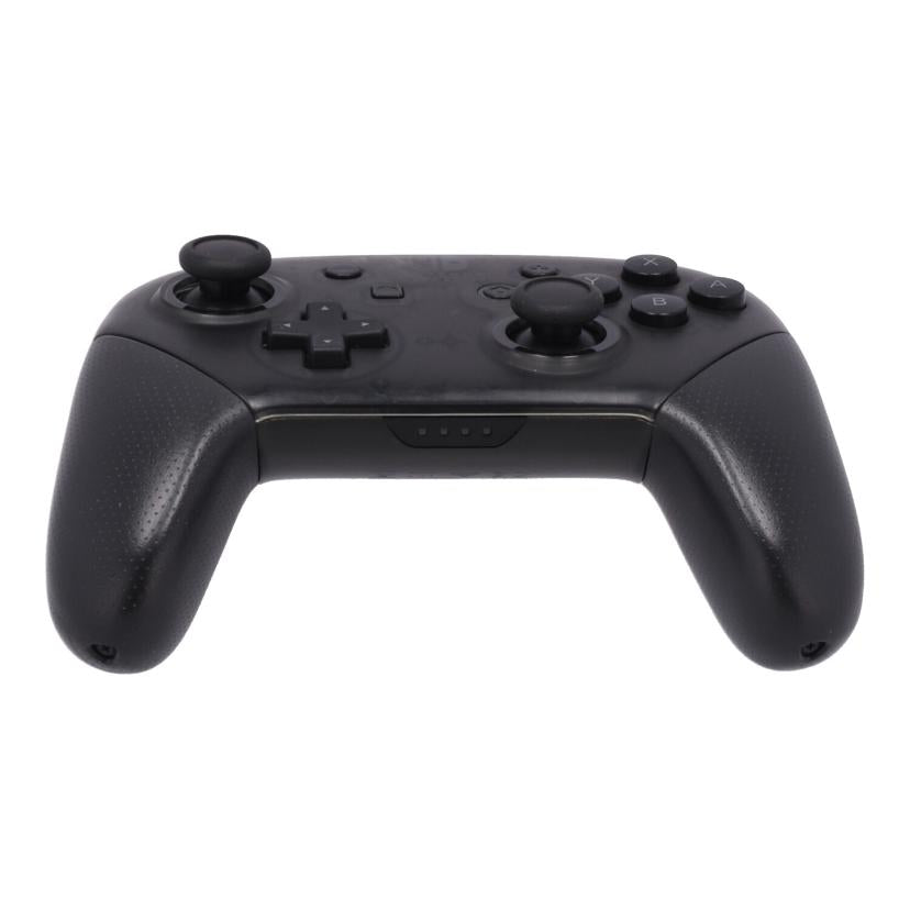 ゲーム本体・ソフト 商品一覧｜ワンダーレックス公式通販サイト