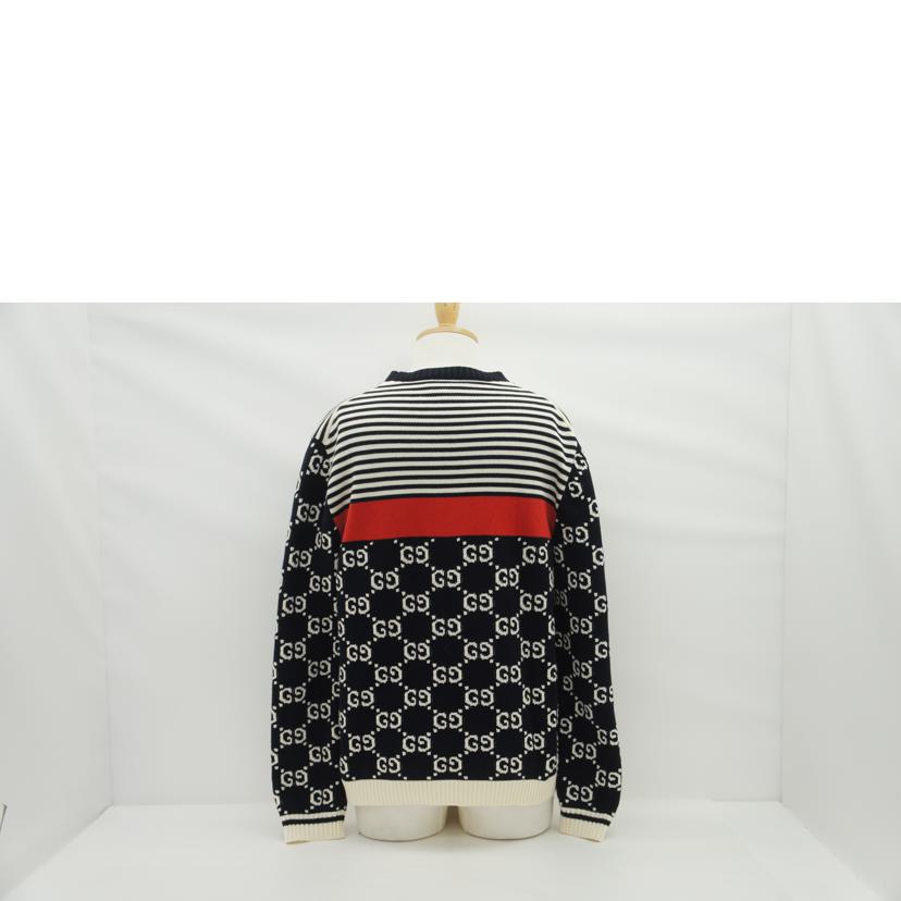 GUCCI グッチ/メンズファッション｜WonderREX-ONLINE 公式通販サイト