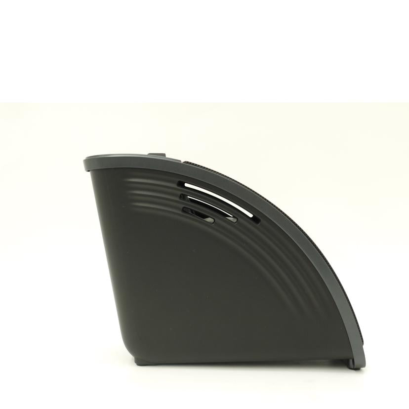 SoundFun サウンドファン/MIRAI　SPEAKER　Mini／スピーカー/SF-MIRAIS7//14924405024/Aランク/69