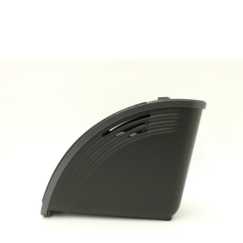 SoundFun サウンドファン/MIRAI　SPEAKER　Mini／スピーカー/SF-MIRAIS7//14924405024/Aランク/69