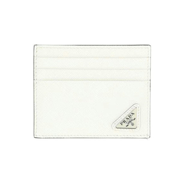 PRADA プラダ 中古・ユーズド バッグ・財布一覧 - WonderREX Online
