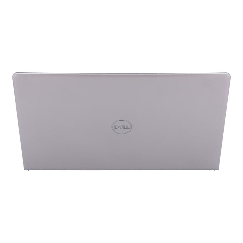 DELL デル　/Win11ノートPC／Inspiron　15　3520/NI85S-CNHBS//BF924W3/Bランク/70