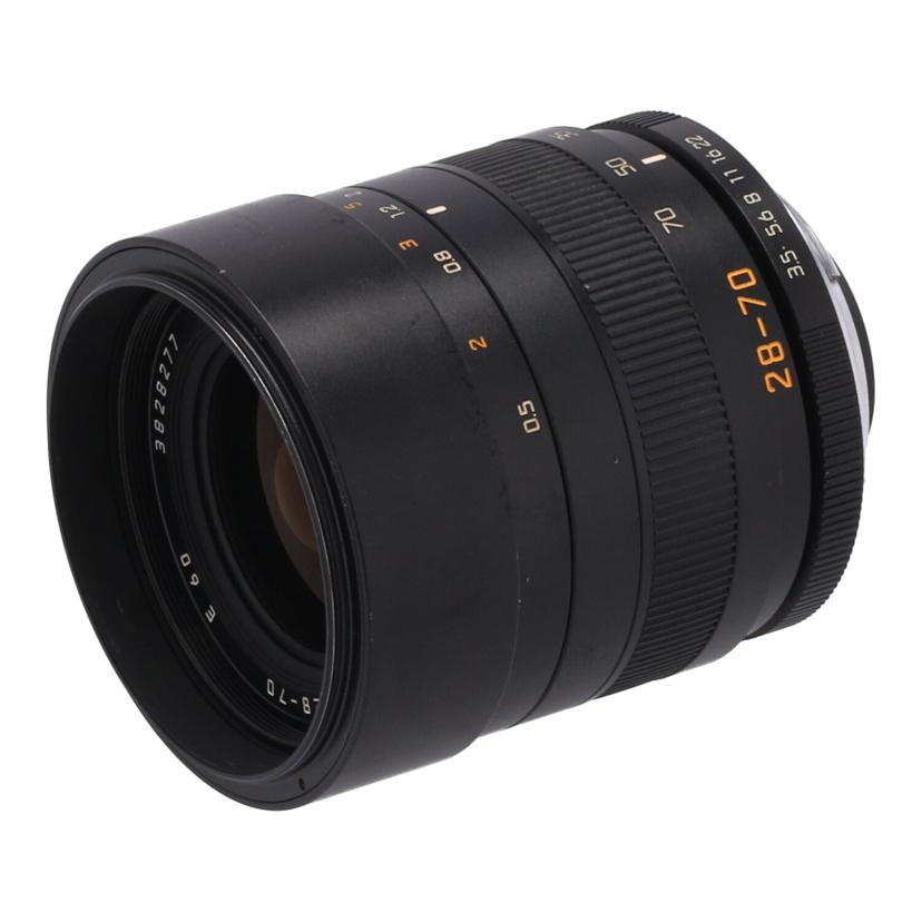 録・再・ダビング◆SONY　TRV４２５XR　極上品 Amazon.co.jp 最新リリース: ブルーレイBD-R の新着ランキングです。