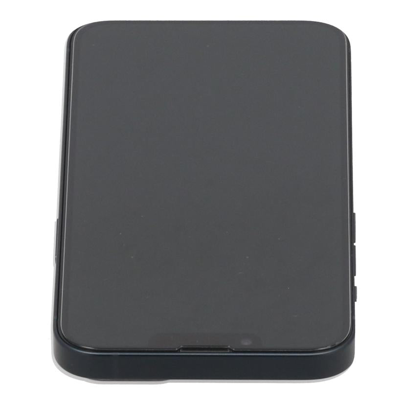 Apple SIMロックなし アップル /iPhone13 128GB/MLNC3J/A//TDGC6P4PX6/ABランク/81