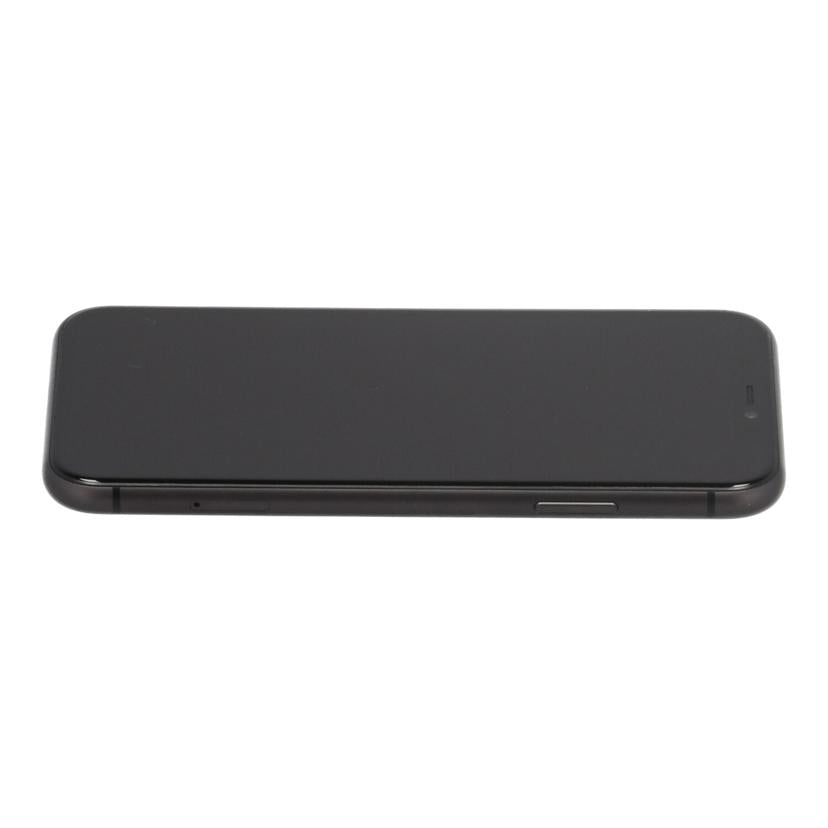 Apple　 アップル　/iPhone11　256GB/MWM72J/A//F4GCH0DHN73L/Bランク/82