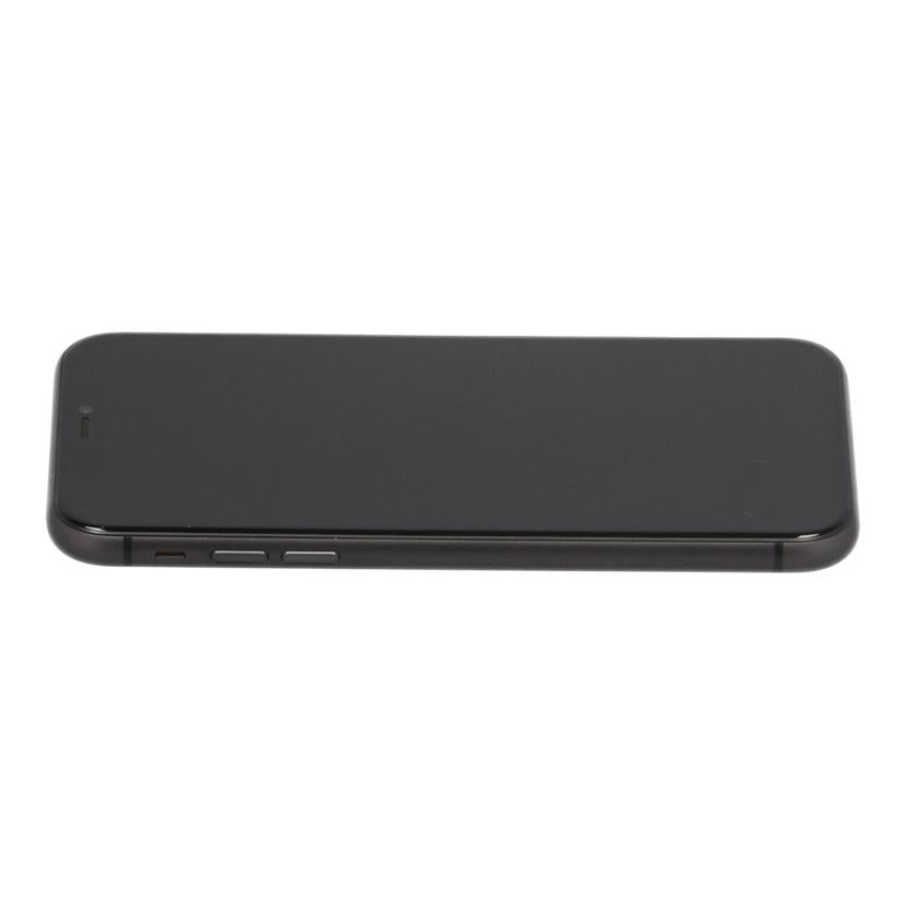 Apple　 アップル　/iPhone11　256GB/MWM72J/A//F4GCH0DHN73L/Bランク/82