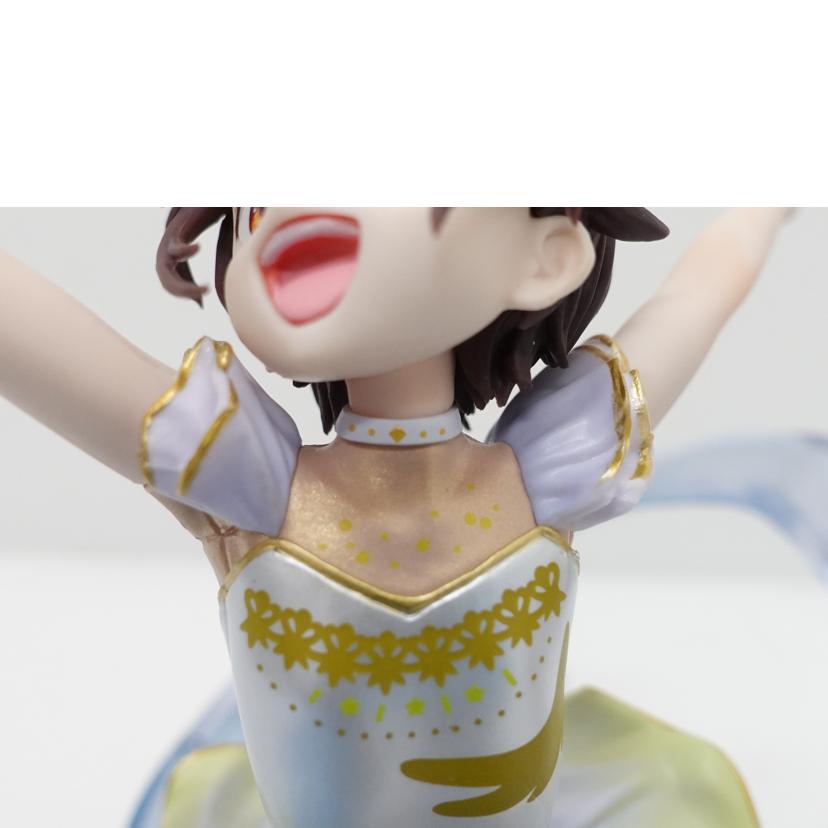 BANDAI バンダイ/結束 いのり ラストワンver. ｢一番くじ TVアニメ メダリスト｣ ラストワン賞 フィギュア//Aランク/88