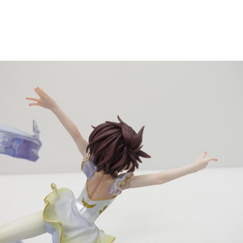 BANDAI バンダイ/結束 いのり ラストワンver. ｢一番くじ TVアニメ メダリスト｣ ラストワン賞 フィギュア//Aランク/88