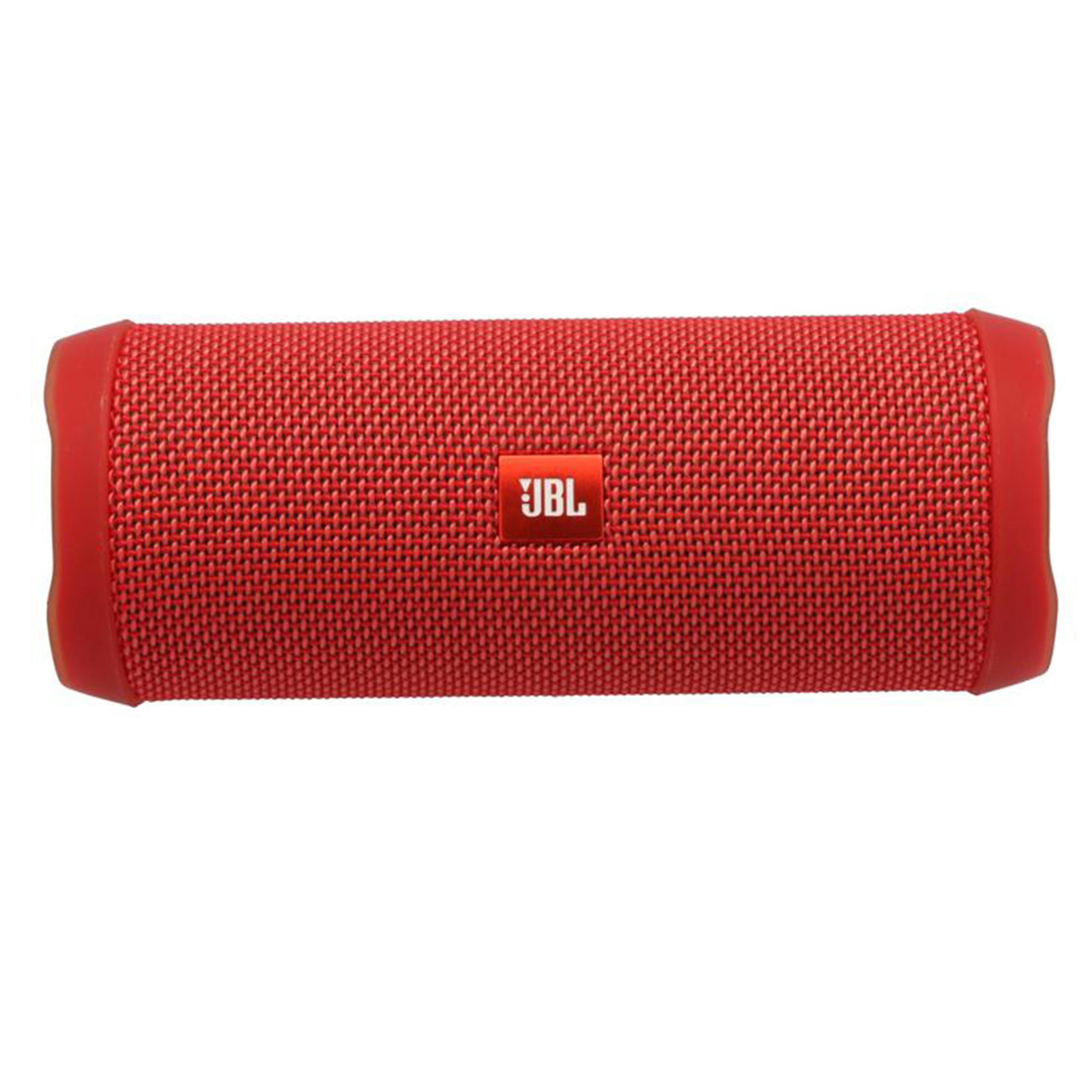 JBL ジェービーエル /ワイヤレススピーカー/JBL FLIP4//GG0372-KI0393303/Bランク/78