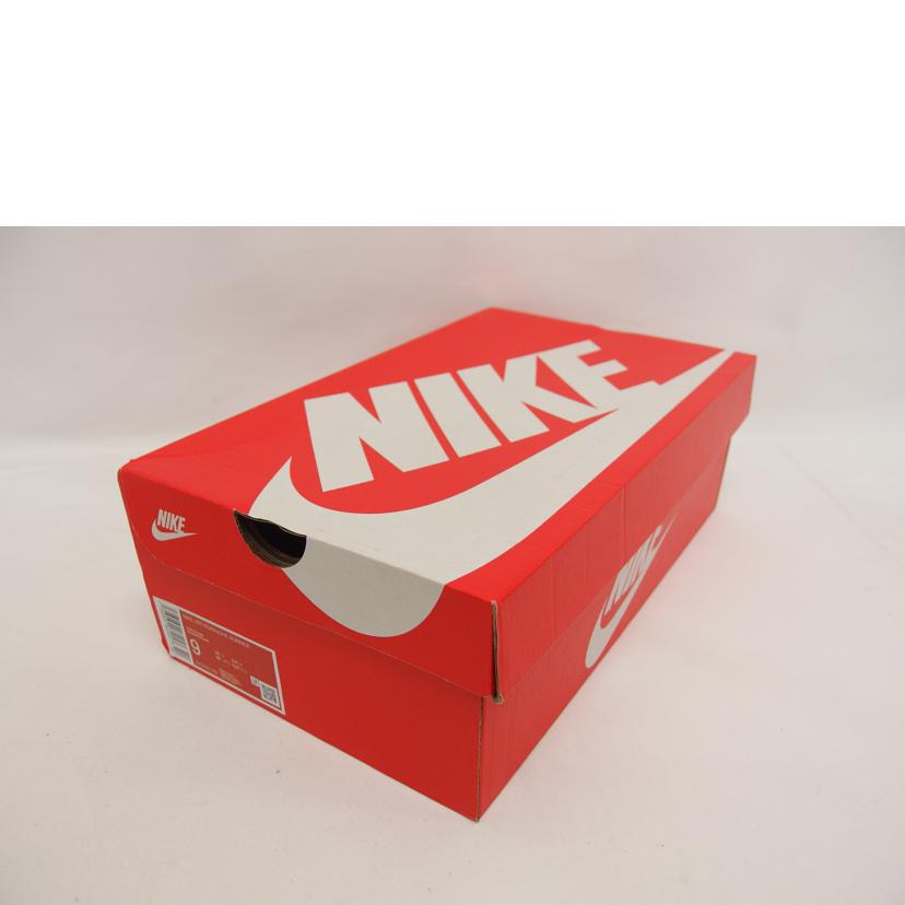 NIKE ナイキ/エアハラチ　ランナー　＂ヘンプ／セサミ＂／Air　Huarache/DZ3306-200//SAランク/04