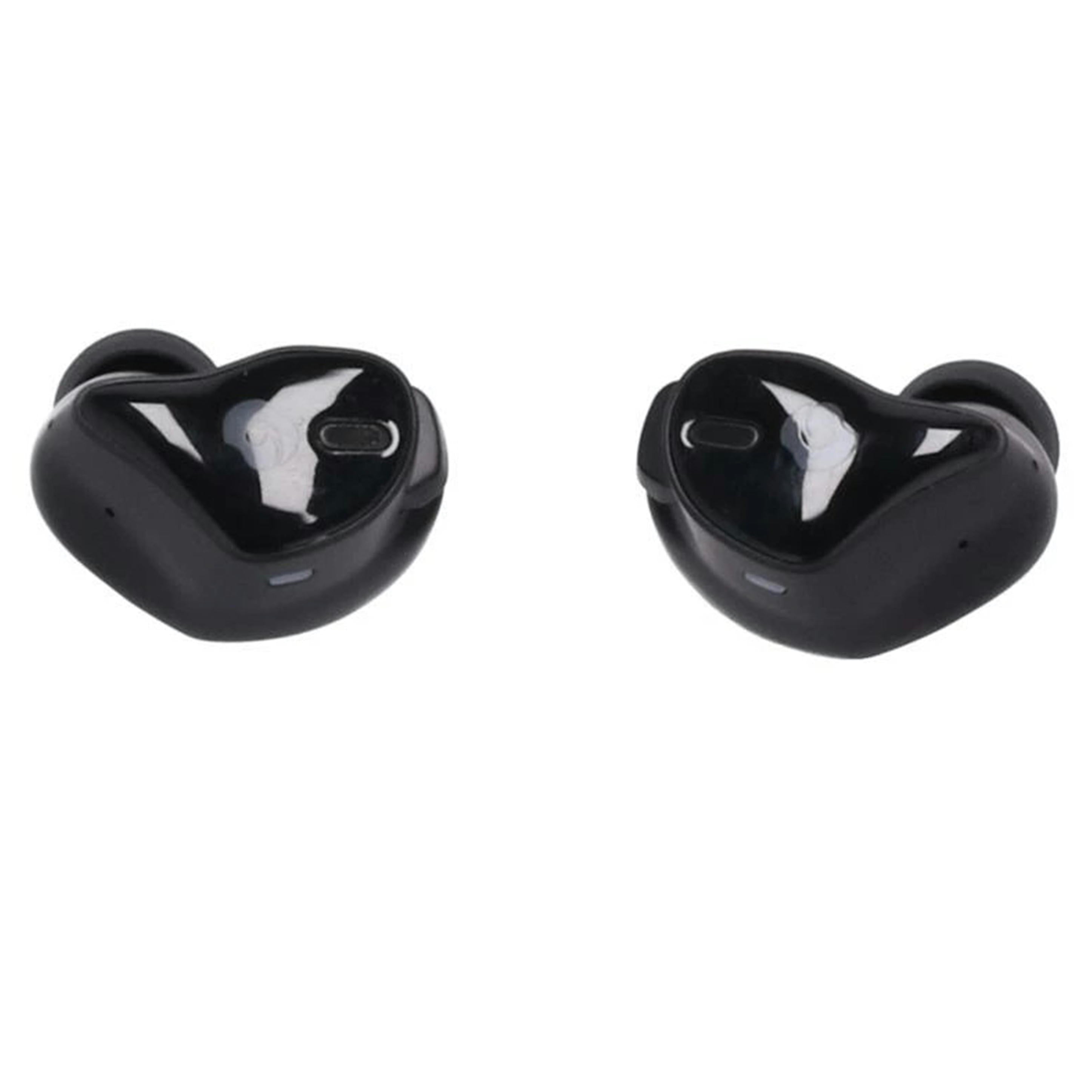 GLIDiC　 グライディック　/ワイヤレスイヤホン/TW-6100//JAN4580152977994/Bランク/77