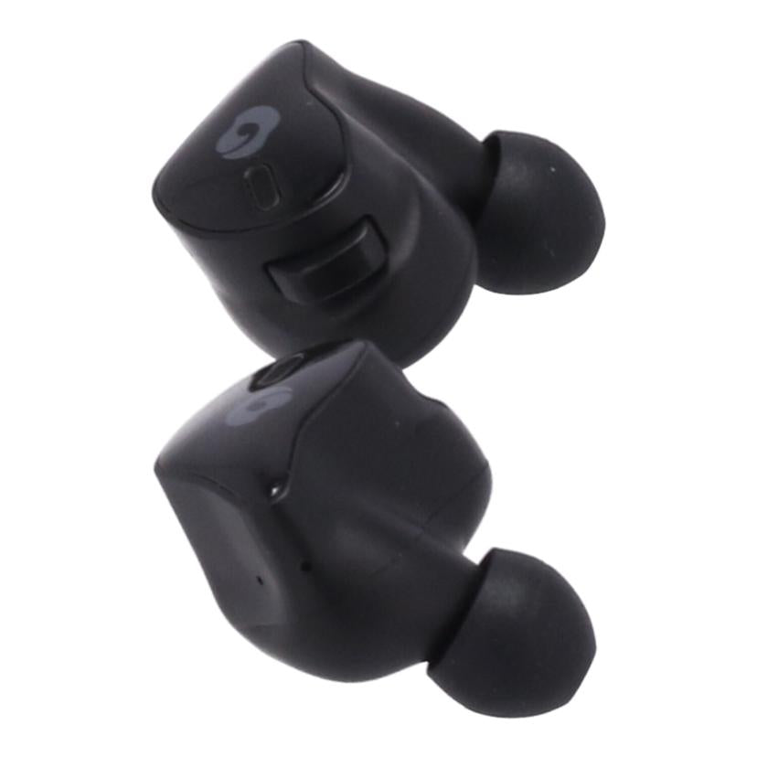 GLIDiC　 グライディック　/ワイヤレスイヤホン/TW-6100//JAN4580152977994/Bランク/77