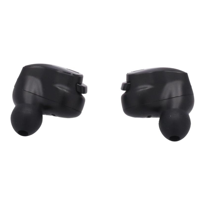 GLIDiC　 グライディック　/ワイヤレスイヤホン/TW-6100//JAN4580152977994/Bランク/77