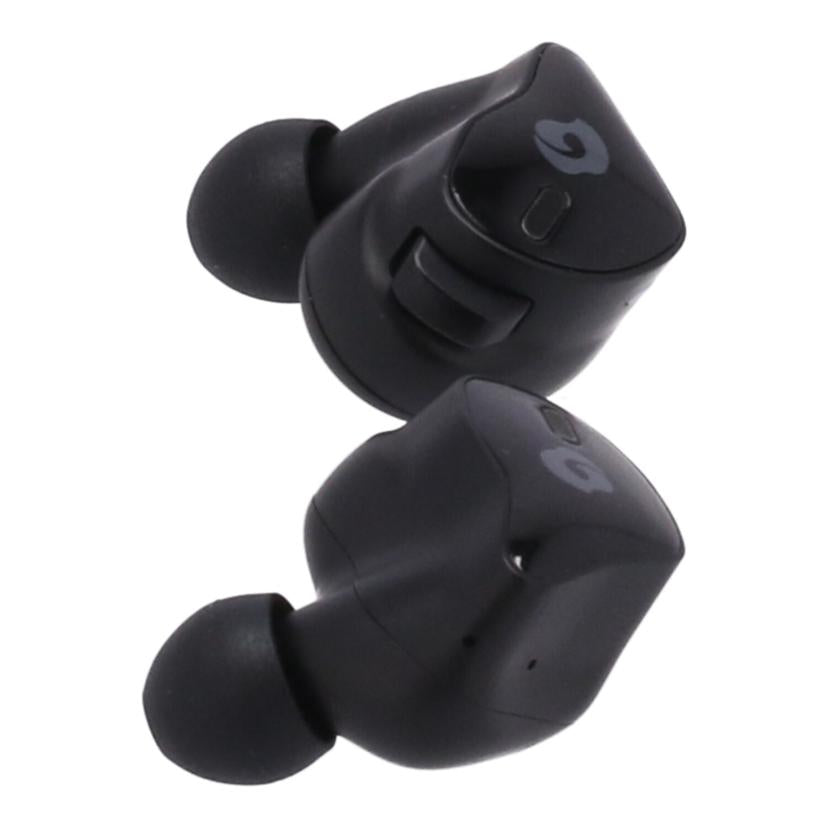 GLIDiC　 グライディック　/ワイヤレスイヤホン/TW-6100//JAN4580152977994/Bランク/77